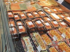 -永辉超市(鲁谷店)