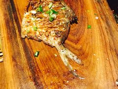 -串大叔炭火烤串·鸡西大冷面刀削面(总店)