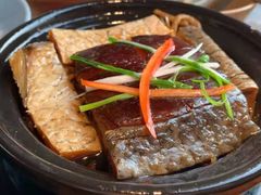 -外婆家(西溪印象城店)