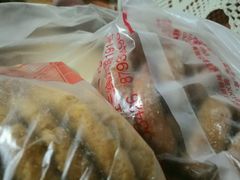 -一大糕点(纬六路店)