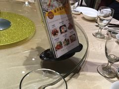 -鸿鑫海鲜楼(福辉店)
