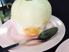 -龙海鲜螃蟹王(宏茂桥店)