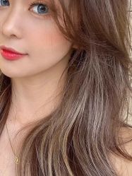 点击看大图 -MORI HAIR SALON日式美发沙龙