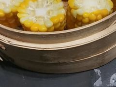 -青蓬蒸汽海鲜·深圳老字号·团建聚会(壹方城店)