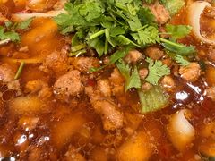 -东方削面(迎泽街店)