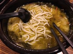 -过桥缘·过桥米线(大华虎城嘉年华店)