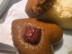 -上地宴·中关村的会客厅(清河高铁站店)