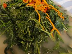 -大树头·花园餐厅(市桥店)