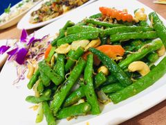-海儀美食楼(湾仔海鲜街店)