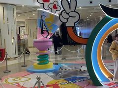 -凯德广场(西城店)
