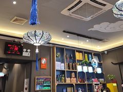 -赣南人家·头牌江西菜(劲松店)
