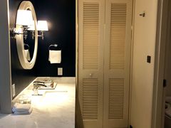 -塞班肯辛顿酒店Kensington Hotel Saipan