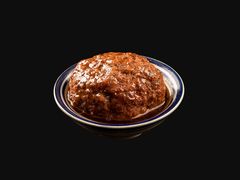 狮子头-砂唐居(总店)