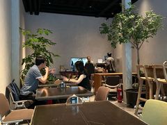 -漆黑觉米粉(三里屯店)