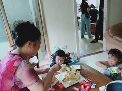 -幸福西饼生日蛋糕·下午茶(蚌埠店)