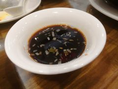 -砂锅李(九江路店)