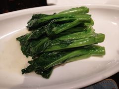 -西安西藏大厦开元名都大酒店·四季轩中餐厅