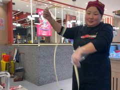 -巴蜀王婆大虾(首经贸店)