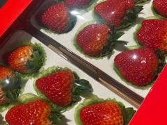 -Ole精品超市(南宁万象城店)