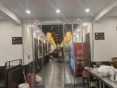 -九寨沟石锅鱼(沣峪口二十年店)