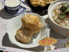 -珍之宝御品·寻味顺德(容桂渔人码头店)