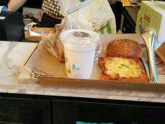 -多乐之日(田林东路店)