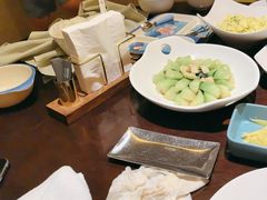 -元素中餐厅.海南菜.粤菜.椰子鸡.海鲜.包房.石梅湾威斯汀度假酒店