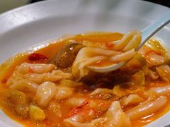 -苏帮袁Sue Cuisine(南开大悦城店)