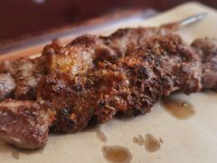 -那拉提之疆·新疆菜(美院店)