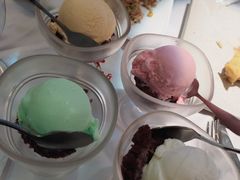 -太平馆西餐厅(北京路店)