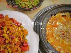 -李师傅脆肚(梅林店)