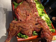 -海纳百川(义乌店)