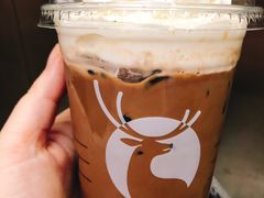 -瑞幸咖啡(解放碑英利大融城店)