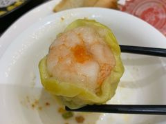 -豫璟轩中餐厅(南昌万怡店)