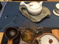 -扫雪煮茶(西村店)