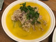 -旅马餐厅(茅家埠店)