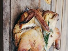 -大象厨房(重庆道店)