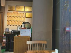 -协茂森老钟家(鸿云悦街店)