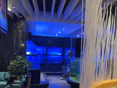 -王家渡火锅店(亦庄店)