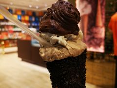 开心果-VENCHI 闻绮(北京国贸商城店)