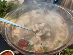 -贵阳味道(未来方舟店)