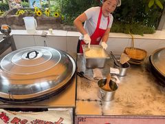 -田园印象·成都土菜院子(华阳店)