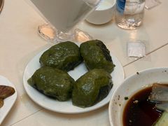 -太婆天府山珍酒楼(亚运村店)