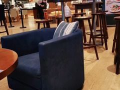 -MUJI无印良品(深圳深业上城城市旗舰店)