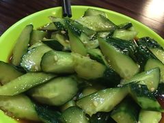 -赤酱红油(家乐福店)