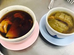 -红大哥水门鸡饭(總店)