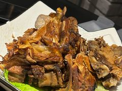 -梧桐树下(云锦世家店)
