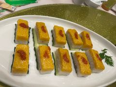 -大鸭梨烤鸭(甘家口店)