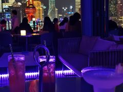 -罗斯福色戒酒吧(外滩店)