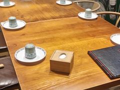 -锦小馆(安贞店)